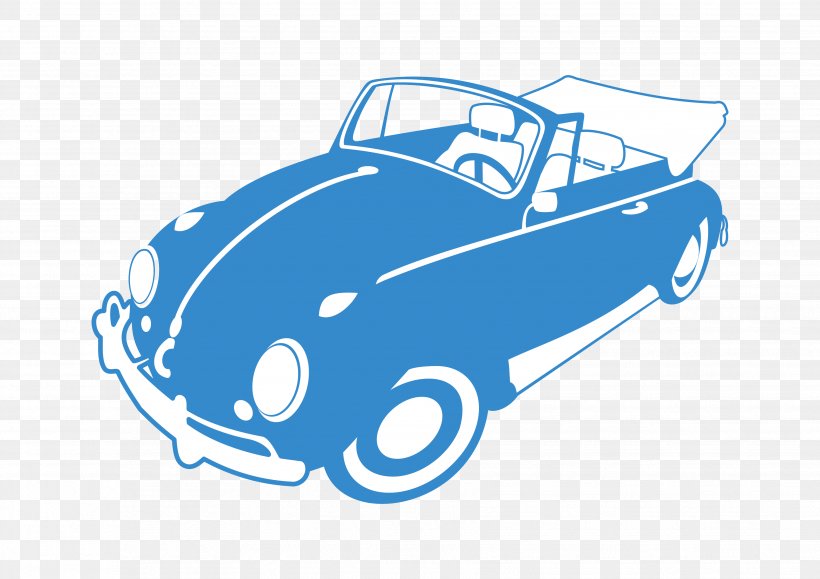 Vehicle Car Classic Car Vintage Car Coupé, PNG, 3508x2480px, Vehicle, Antique Car, Car, Classic, Classic Car Download Free