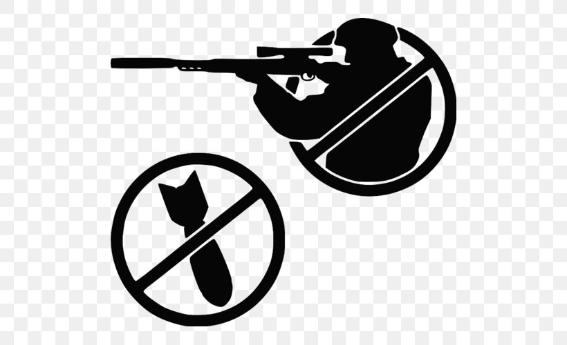 War In Donbass Clip Art, PNG, 500x500px, War In Donbass, Black, Black And White, Depositphotos, Medical Sign Download Free