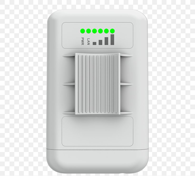 Wireless Access Points Aerials MIMO IEEE 802.11, PNG, 800x741px, Wireless Access Points, Aerials, Bit Per Second, Dbm, Electronic Component Download Free