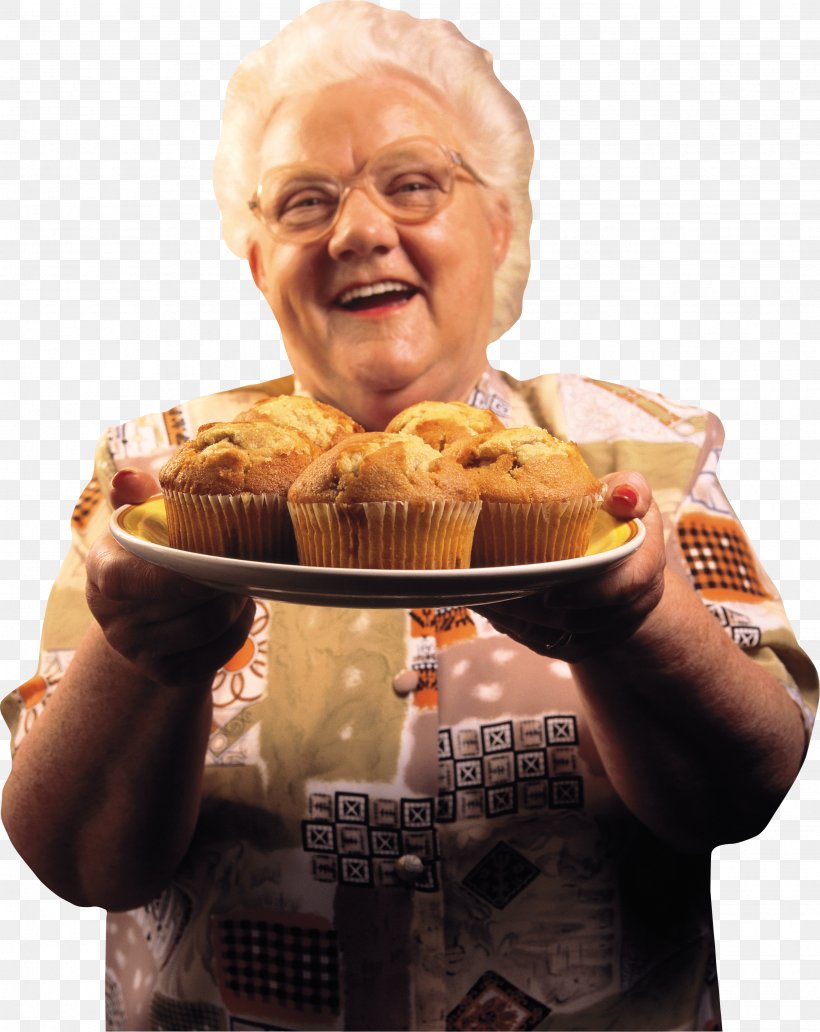 Zach Wallen Grandmother Clip Art, PNG, 2641x3326px, Grandmother, Cuisine, Dish, Eating, Education Download Free