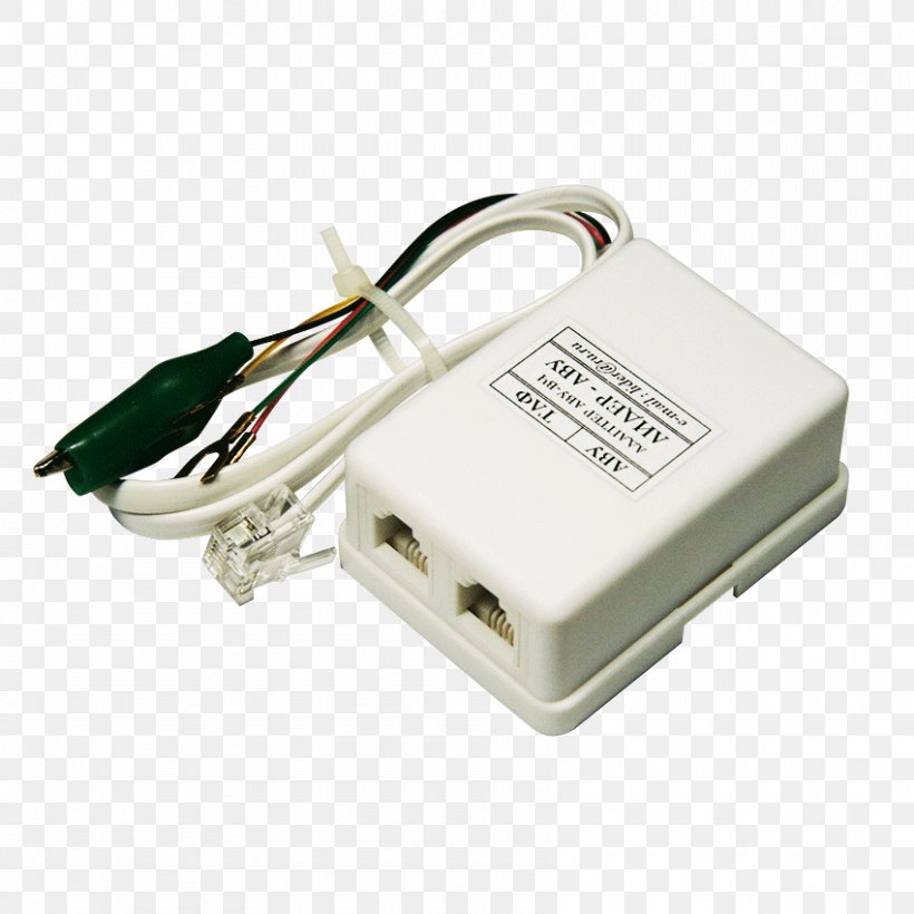 Adapter Telephone Electronics Telephony DSL Filter, PNG, 850x850px, Adapter, Asymmetric Digital Subscriber Line, Computer Hardware, Dsl Filter, Electronic Component Download Free