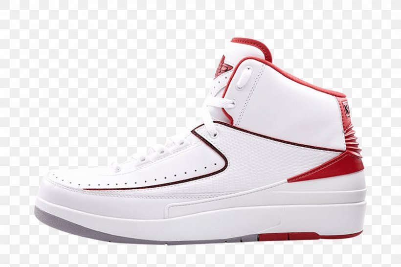 Air Jordan Nike Air Max Sneakers Shoe, PNG, 1280x853px, Air Jordan, Athletic Shoe, Basketball Shoe, Blue, Brand Download Free