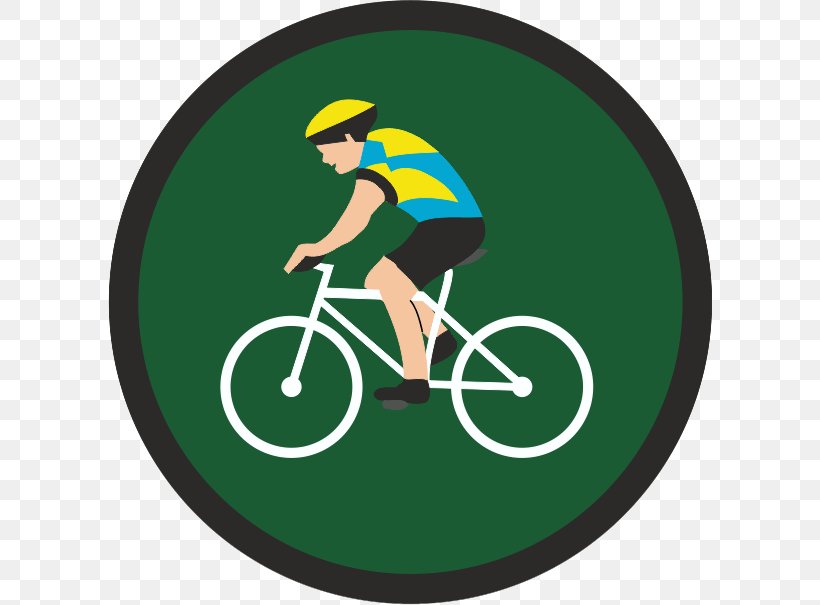 B&B Oud En Nieuw 29 Image Clip Art Design, PNG, 604x605px, Bicycle, Bicycle Wheel, Cycling, Endurance Sports, Flat Design Download Free
