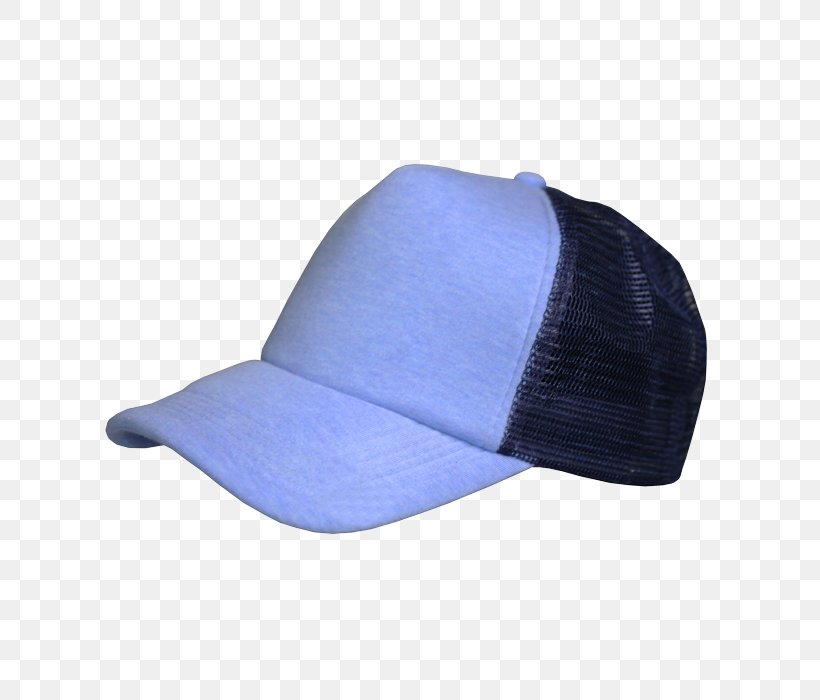 Baseball Cap Microsoft Azure, PNG, 700x700px, Baseball Cap, Baseball, Cap, Headgear, Microsoft Azure Download Free