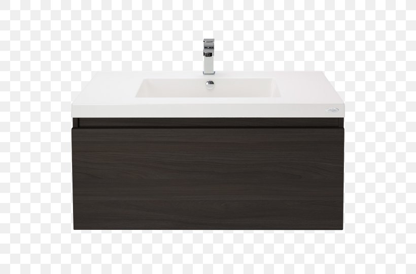 Bathroom Drawer Sink Moisture, PNG, 540x540px, Bathroom, Bathroom Sink, Drawer, Furniture, Moisture Download Free
