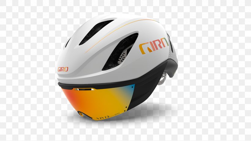 Bicycle Helmets Motorcycle Helmets Giro Ski & Snowboard Helmets, PNG, 1037x583px, Bicycle Helmets, Aerodynamics, Airflow, Art, Bicycle Clothing Download Free