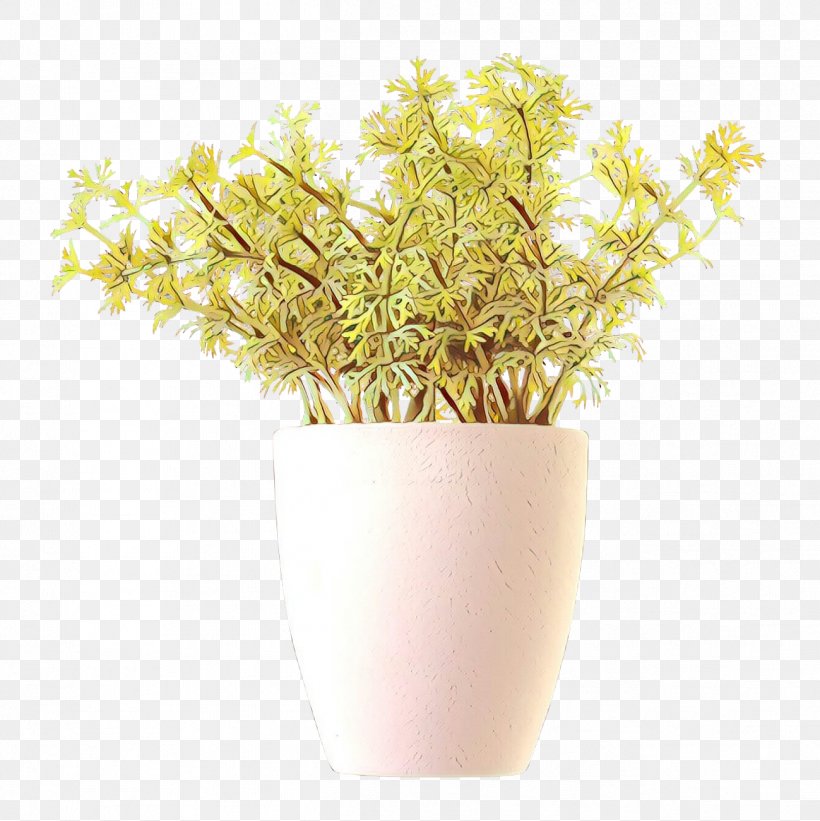 Branching Herb, PNG, 1299x1301px, Branching, Cut Flowers, Flower, Flowerpot, Grass Download Free