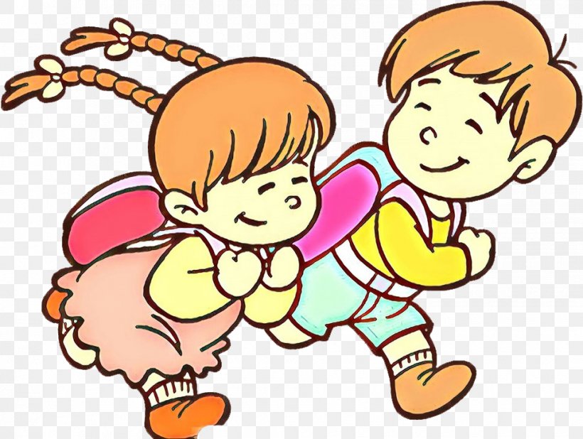 Cartoon Cheek Clip Art Child Pink, PNG, 970x732px, Cartoon, Cheek, Child, Finger, Happy Download Free