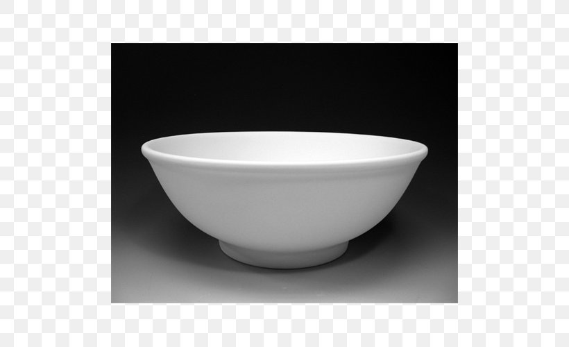 Ceramic Sink Bowl, PNG, 500x500px, Ceramic, Bathroom, Bathroom Sink, Bowl, Dinnerware Set Download Free