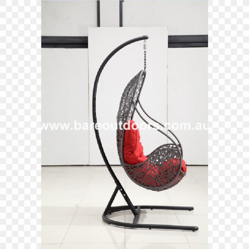 Chair, PNG, 900x900px, Chair, Furniture, Glass, Table Download Free
