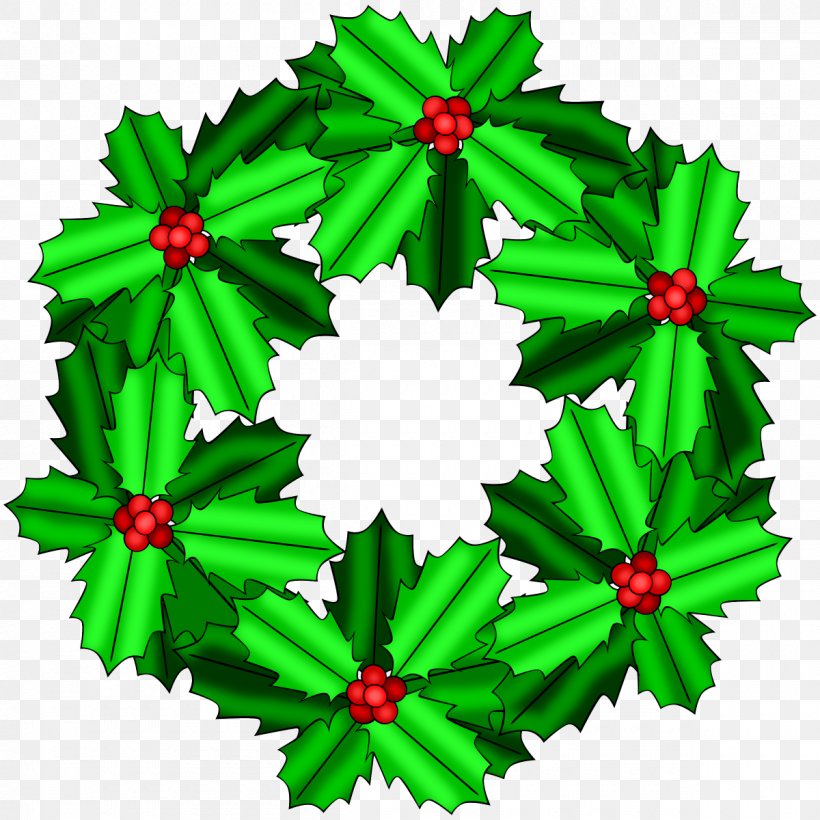 Christmas Crafts For Everyone Wreath Christmas Decoration Mandala, PNG, 1200x1200px, Christmas, Aquifoliaceae, Child, Christmas Crafts For Everyone, Christmas Decoration Download Free