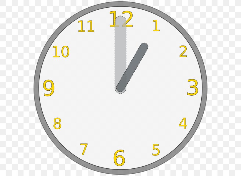 Clock, PNG, 600x600px, Clock, Area, Digital Clock, Document, Home Accessories Download Free