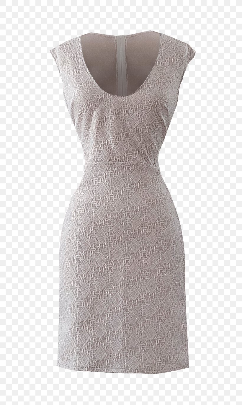 Cocktail Dress Clothing Lace Blue, PNG, 700x1372px, Cocktail Dress, Beige, Black, Blue, Clothing Download Free
