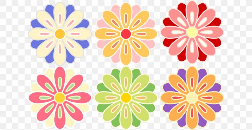 Floral Design Chrysanthemum ×grandiflorum Clip Art, PNG, 640x422px, Floral Design, Chrysanthemum, Chrysanthemum Grandiflorum, Chrysanths, Cut Flowers Download Free