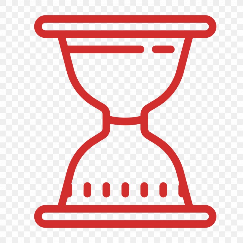 Hourglass Clip Art, PNG, 1600x1600px, Hourglass, Area, Clock, Guitar, Rectangle Download Free