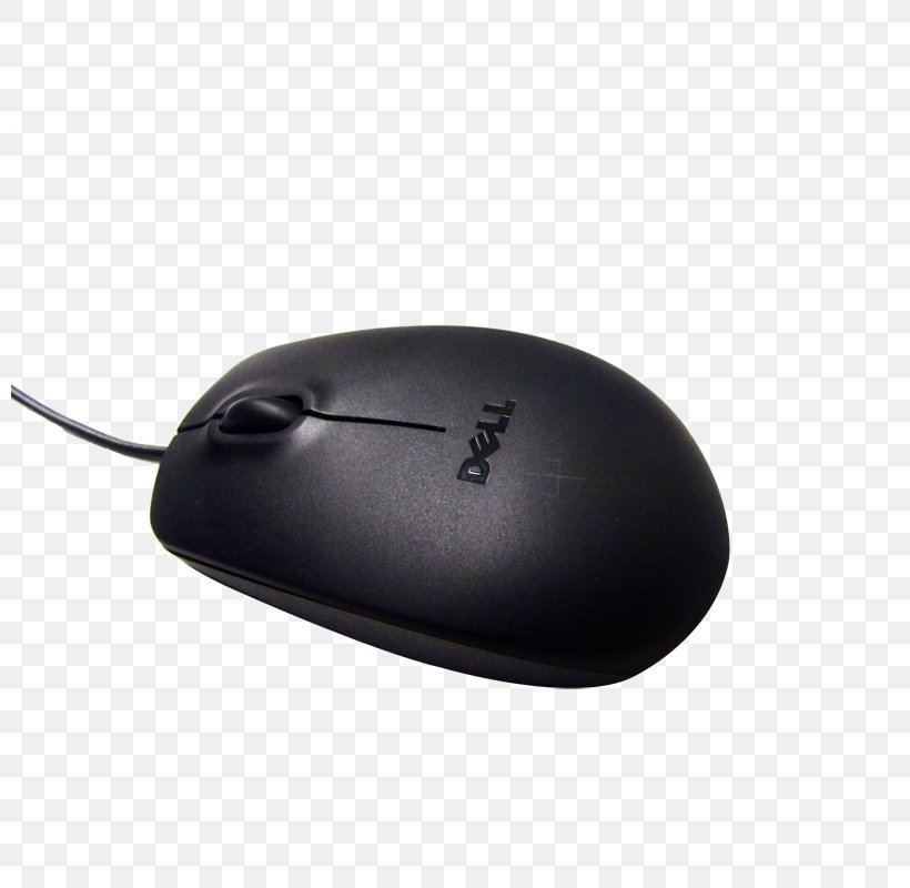 Computer Mouse Dell Computer Keyboard Optical Mouse Input Devices, PNG, 800x800px, Computer Mouse, Computer, Computer Component, Computer Hardware, Computer Keyboard Download Free