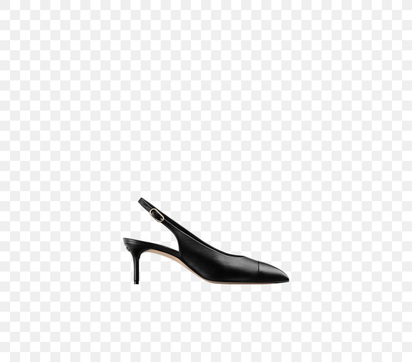 Court Shoe High-heeled Shoe Kitten Heel Slingback, PNG, 564x720px, Shoe, Aldo, Basic Pump, Black, Court Shoe Download Free