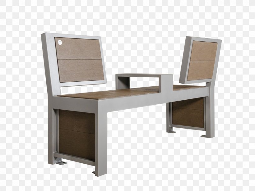 Courting Bench Table Bench Press Chair, PNG, 1200x900px, Bench, Aluminium, Bench Press, Chair, Courting Bench Download Free