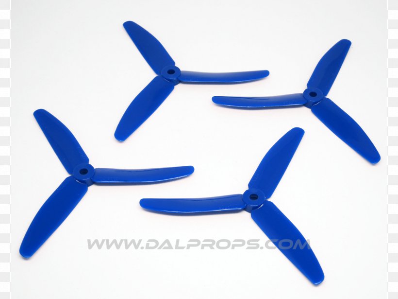 Dal Indian Cuisine Multirotor Propeller Airplane, PNG, 1296x972px, Dal, Air Travel, Aircraft, Airplane, Black Download Free