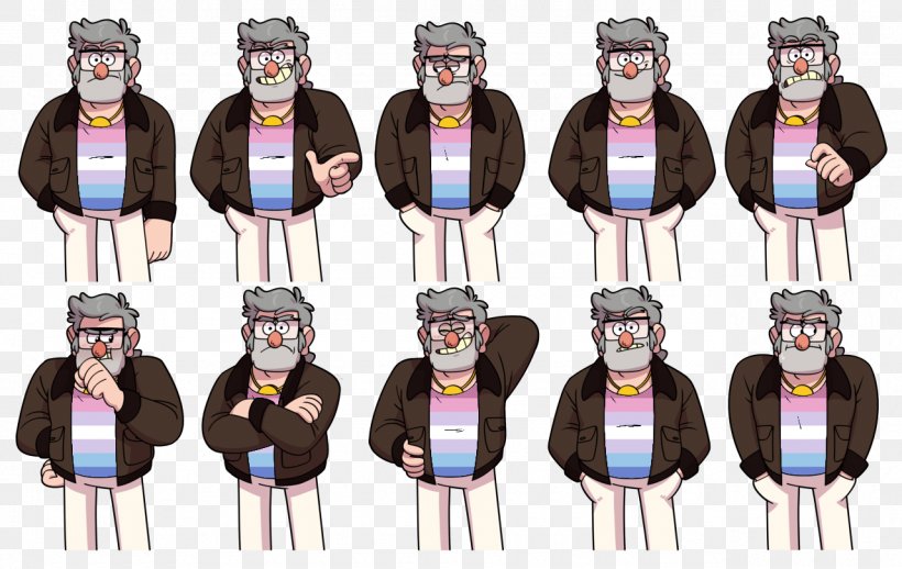 Dating Sim Grunkle Stan Sprite Simulation Video Game Clothing, PNG, 1280x810px, Watercolor, Cartoon, Flower, Frame, Heart Download Free