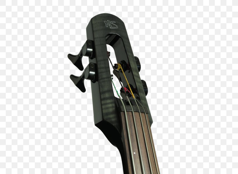 Double Bass Electric Upright Bass Bass Guitar Double Contrabass Flute, PNG, 455x600px, Double Bass, Acoustic Guitar, Bass Flute, Bass Guitar, Contrabass Flute Download Free