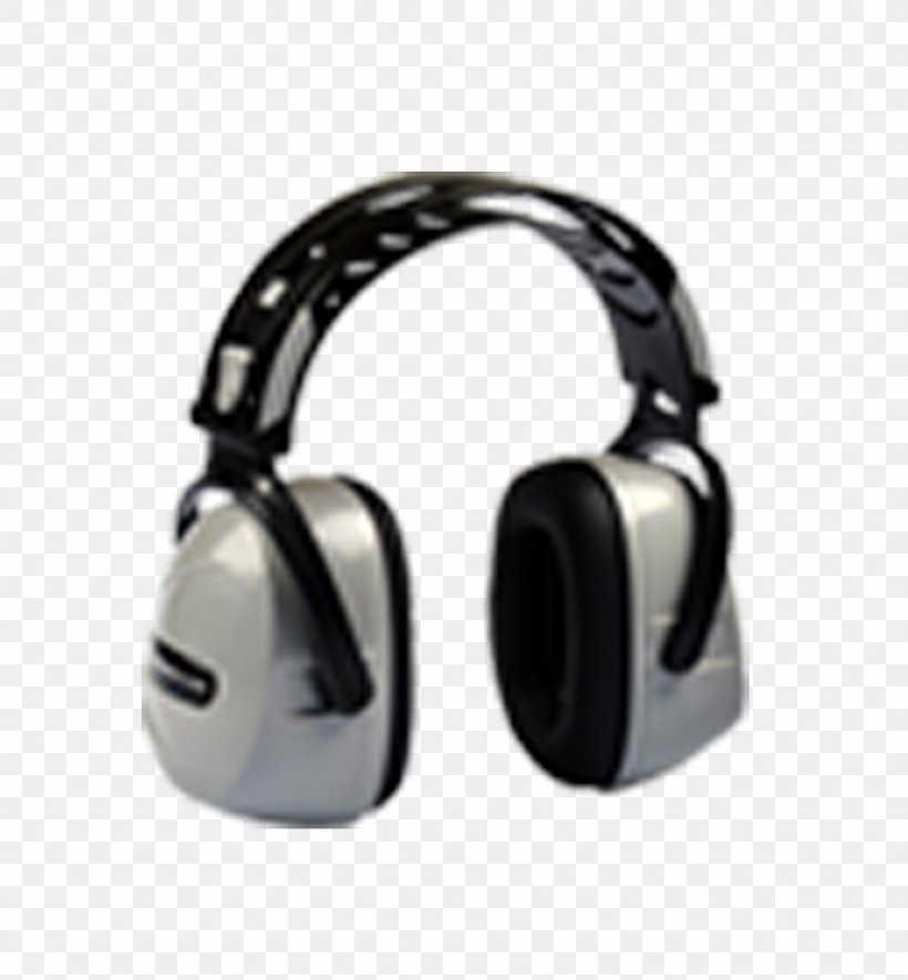 Earmuffs Noise Soundproofing Earplug Online Shopping, PNG, 1572x1697px, Earmuffs, Alibaba Group, Aliexpress, Audio, Audio Equipment Download Free