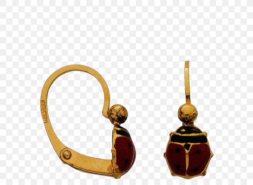 Earring Gold Dormeuse Body Jewellery, PNG, 600x600px, Earring, Body Jewellery, Body Jewelry, Brass, Charms Pendants Download Free