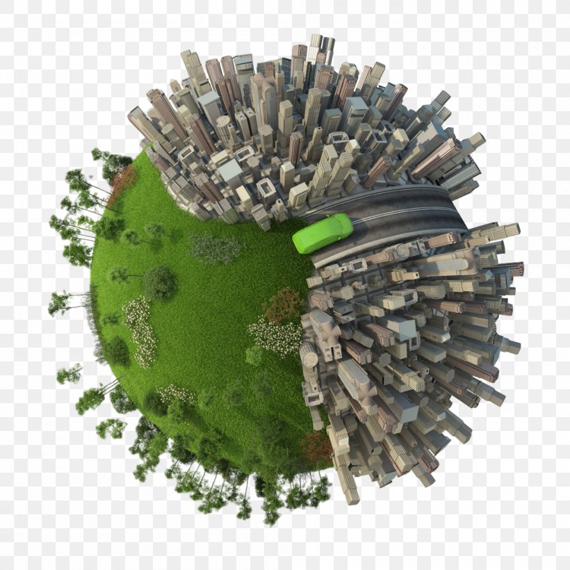 Earth Day Save The World Save The Earth, PNG, 1000x1000px, Earth Day, Grass, Green, Hand, Plant Download Free