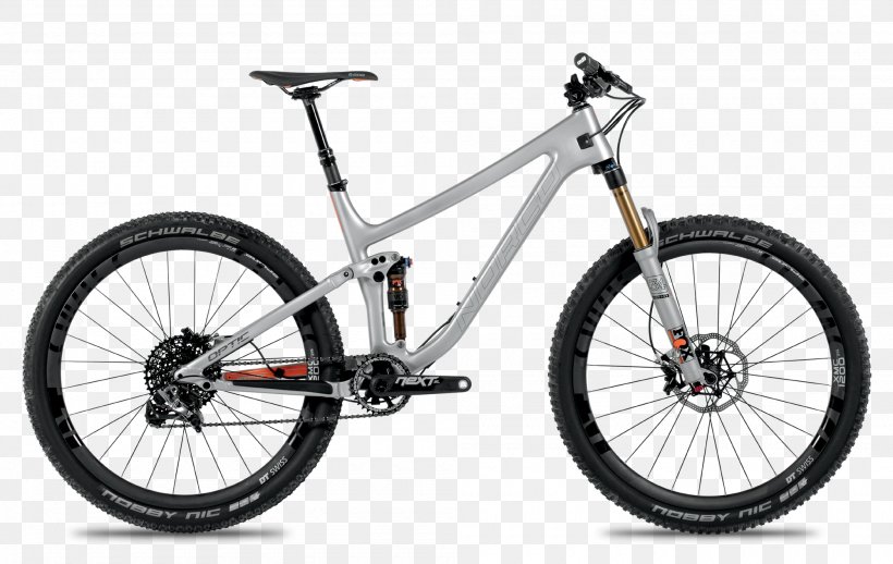Electric Bicycle Chile Pepper Bike Shop Mountain Bike Bicycle Shop, PNG, 2000x1265px, Bicycle, Automotive Exterior, Automotive Tire, Bicycle Accessory, Bicycle Drivetrain Part Download Free