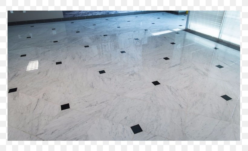 Floor Carrara Marble Carrara Marble Tile, PNG, 769x500px, Floor, Brick, Carrara, Carrara Marble, Ceramic Download Free