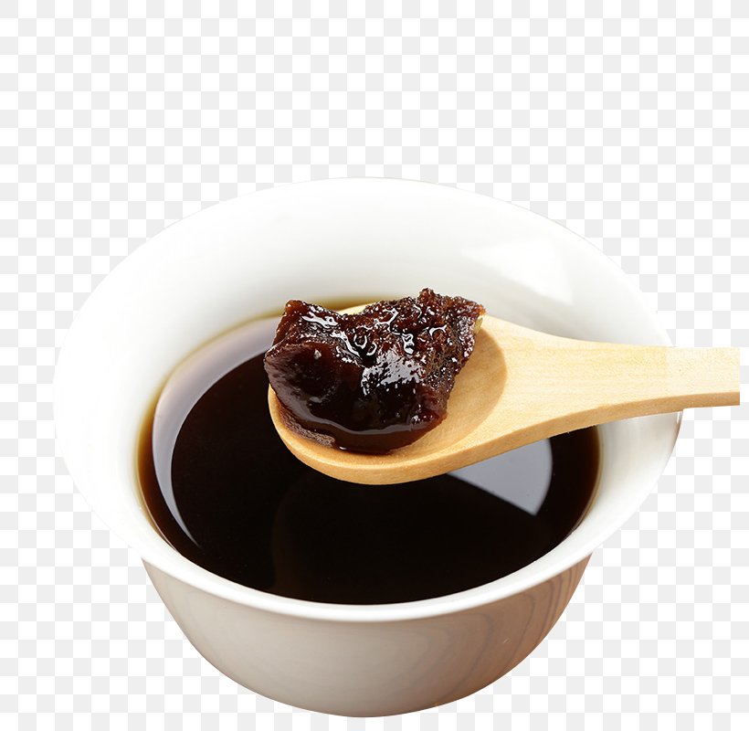 Ginger Tea Yunnan Brown Sugar, PNG, 800x800px, Tea, Brown, Brown Sugar, Caramel, Condiment Download Free