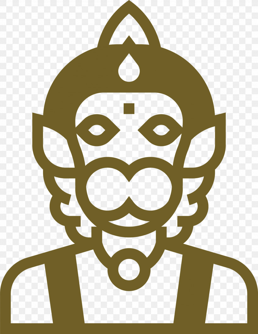 Hindu God India, PNG, 2314x3000px, Hindu God, Drawing, India Download Free