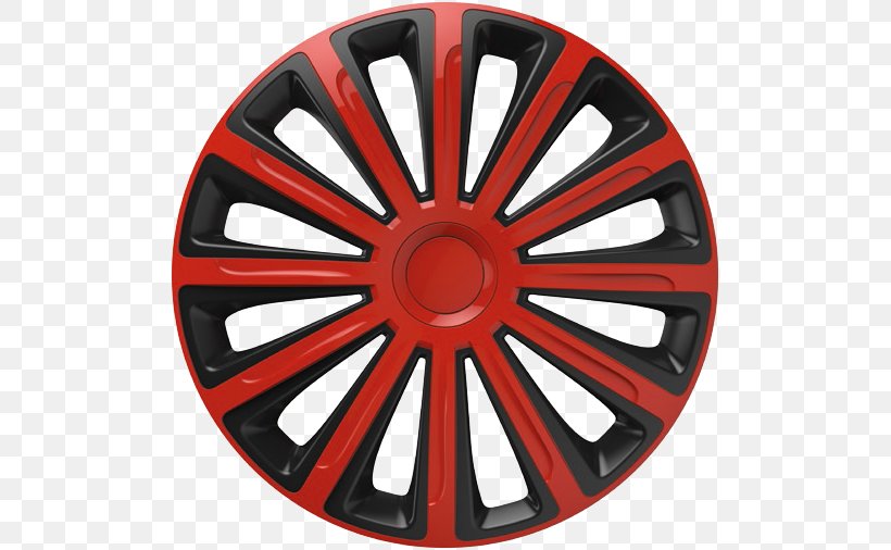 Hubcap Wheel Car Vehicle, PNG, 507x506px, Hubcap, Alloy Wheel, Auto Part, Automotive Tire, Automotive Wheel System Download Free
