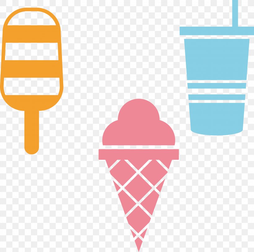 Ice Cream Cone Street Food Ice Pop, PNG, 3234x3212px, Ice Cream, Cream, Food, Fotolia, Ice Cream Cone Download Free