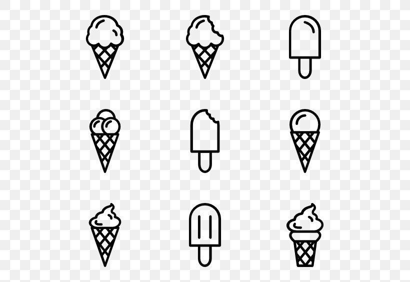 Ice Cream Cones, PNG, 600x564px, Watercolor, Cartoon, Flower, Frame, Heart Download Free