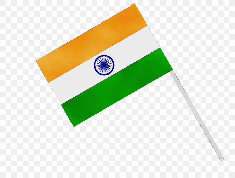 India Independence Day Republic Day, PNG, 2082x1578px, India Independence Day, Flag, Independence Day, India, India Flag Download Free