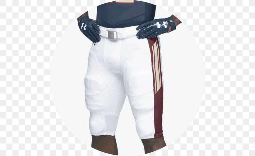 Jersey Pants Under Armour Uniform Apron, PNG, 500x500px, Jersey, Active Undergarment, Apron, Arm, Football Download Free