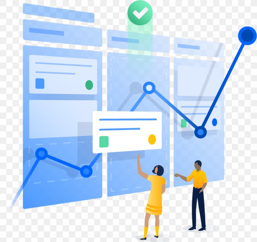 JIRA Agile Software Development Computer Software Scrum, PNG, 861x813px, Jira, Agile Manifesto, Agile Software Development, Area, Atlassian Download Free