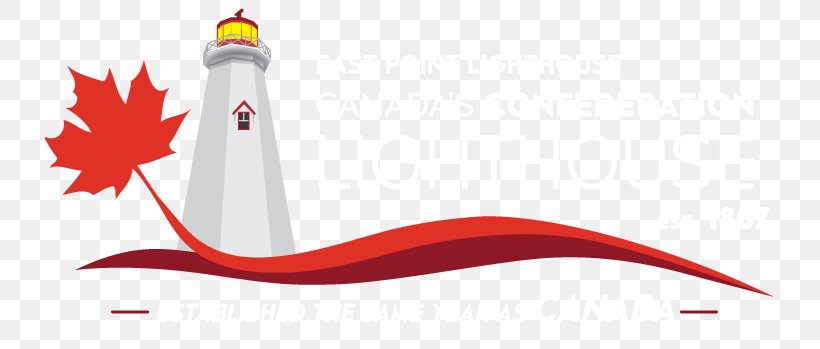 Lighthouse East Point Light Graphic Design, PNG, 791x349px, Lighthouse, Career Portfolio, Ecommerce, Finance, Printing Download Free