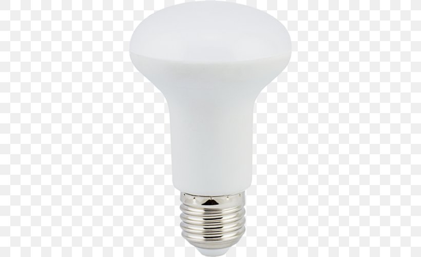 Lighting LED Lamp Light-emitting Diode Edison Screw, PNG, 500x500px, Lighting, Edison Screw, Incandescent Light Bulb, Internet, Lamp Download Free