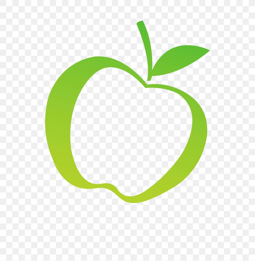 Logo Green Brand Desktop Wallpaper, PNG, 800x841px, Logo, Brand, Computer, Fruit, Grass Download Free