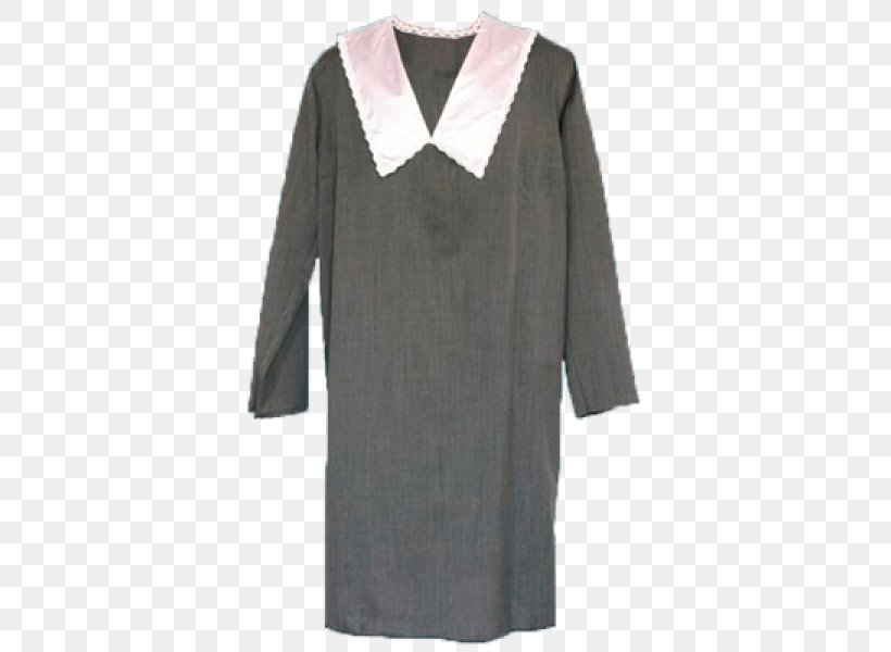 Mackintosh Dress Coat Clothing Gabardine, PNG, 600x600px, Mackintosh, Clothing, Coat, Coffin, Collar Download Free