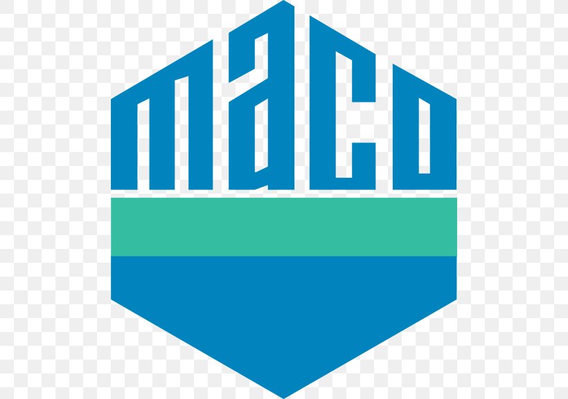 MACO Door & Window Builders Hardware Manufacturing, PNG, 500x577px, Window, Aluminium, Area, Brand, Builders Hardware Download Free