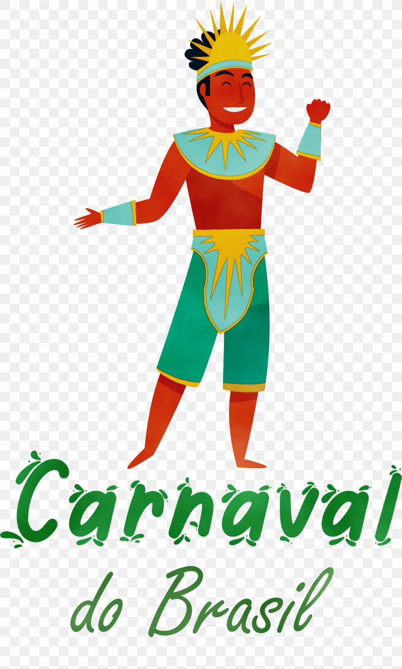 Meter Costume Line Happiness Behavior, PNG, 1800x2999px, Brazilian Carnival, Behavior, Carnaval Do Brasil, Costume, Geometry Download Free