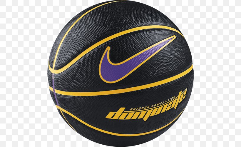 Nike Basketball Adidas Sporting Goods, PNG, 500x500px, Nike, Adidas, Ball, Basketball, Clothing Sizes Download Free