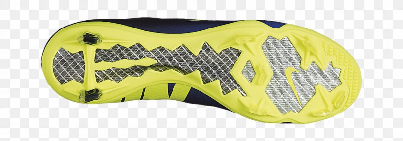 Nike Mercurial Vapor Football Boot Shoe Swoosh Sneakers, PNG, 1600x560px, Nike Mercurial Vapor, Adidas, Area, Boot, Cross Training Shoe Download Free