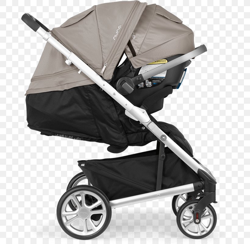 Nuna Tavo Infant Baby & Toddler Car Seats Baby Transport Child, PNG, 726x800px, Nuna Tavo, Baby Carriage, Baby Furniture, Baby Products, Baby Toddler Car Seats Download Free