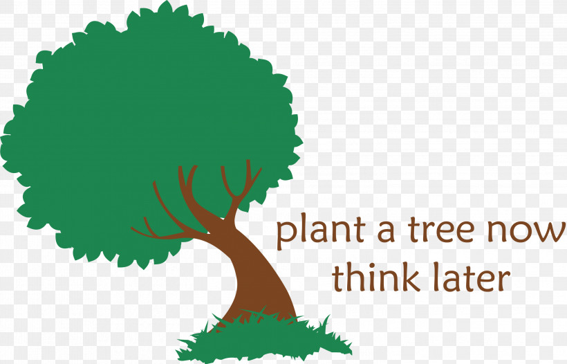 Plant A Tree Now Arbor Day Tree, PNG, 2999x1925px, Arbor Day, Bumper Sticker, Car, Chevrolet, Chevrolet Chevelle Download Free