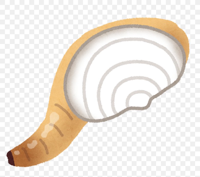 Product Design Ear, PNG, 800x725px, Ear Download Free