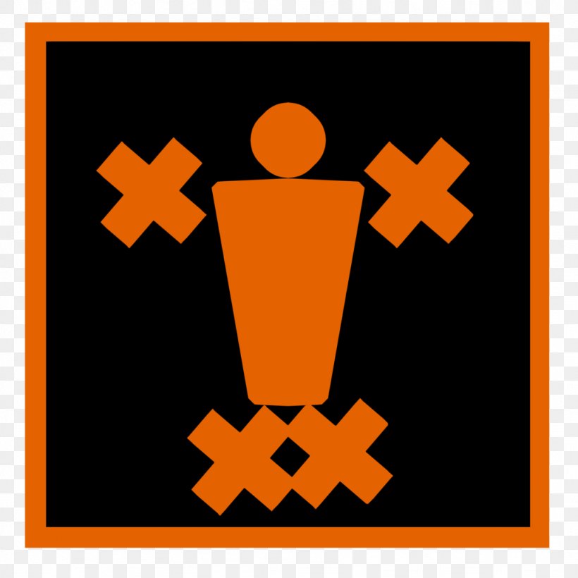 Pumpkin Line Logo Clip Art, PNG, 1024x1024px, Pumpkin, Area, Artwork, Logo, Orange Download Free